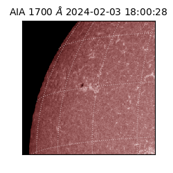 saia - 2024-02-03T18:00:28.717000