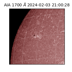 saia - 2024-02-03T21:00:28.717000