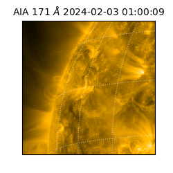 saia - 2024-02-03T01:00:09.349000