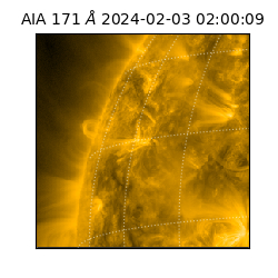 saia - 2024-02-03T02:00:09.349000