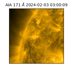 saia - 2024-02-03T03:00:09.349000