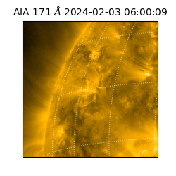 saia - 2024-02-03T06:00:09.349000