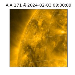 saia - 2024-02-03T09:00:09.350000