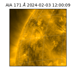 saia - 2024-02-03T12:00:09.351000