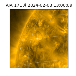 saia - 2024-02-03T13:00:09.350000