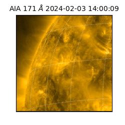 saia - 2024-02-03T14:00:09.350000