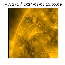 saia - 2024-02-03T15:00:09.350000