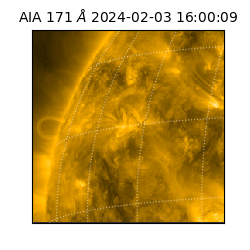 saia - 2024-02-03T16:00:09.350000