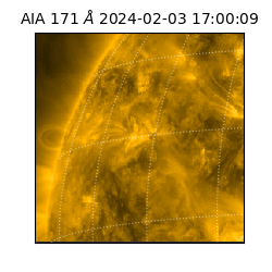 saia - 2024-02-03T17:00:09.350000