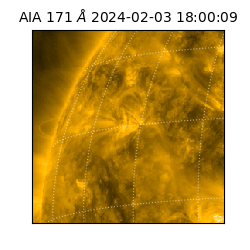 saia - 2024-02-03T18:00:09.350000