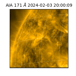 saia - 2024-02-03T20:00:09.350000