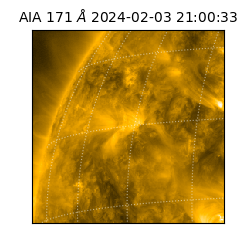 saia - 2024-02-03T21:00:33.353000