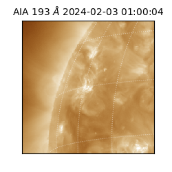 saia - 2024-02-03T01:00:04.843000