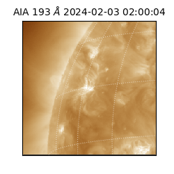 saia - 2024-02-03T02:00:04.843000