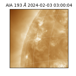 saia - 2024-02-03T03:00:04.843000