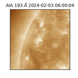 saia - 2024-02-03T06:00:04.843000