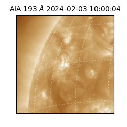 saia - 2024-02-03T10:00:04.843000