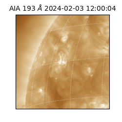 saia - 2024-02-03T12:00:04.846000