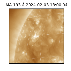 saia - 2024-02-03T13:00:04.846000