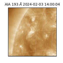 saia - 2024-02-03T14:00:04.846000