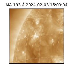 saia - 2024-02-03T15:00:04.846000