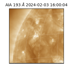 saia - 2024-02-03T16:00:04.846000