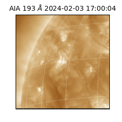 saia - 2024-02-03T17:00:04.847000