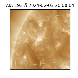 saia - 2024-02-03T20:00:04.843000