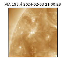 saia - 2024-02-03T21:00:28.843000