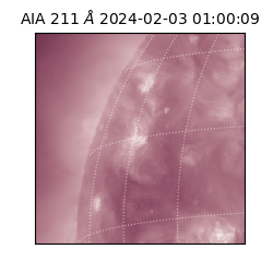 saia - 2024-02-03T01:00:09.629000