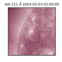 saia - 2024-02-03T02:00:09.630000