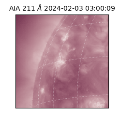 saia - 2024-02-03T03:00:09.626000