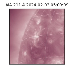 saia - 2024-02-03T05:00:09.622000