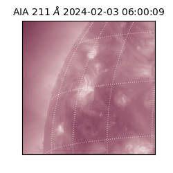 saia - 2024-02-03T06:00:09.626000