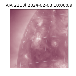 saia - 2024-02-03T10:00:09.626000