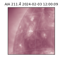 saia - 2024-02-03T12:00:09.631000