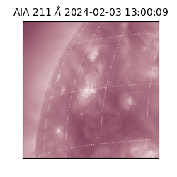 saia - 2024-02-03T13:00:09.633000