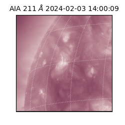 saia - 2024-02-03T14:00:09.632000