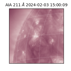 saia - 2024-02-03T15:00:09.633000