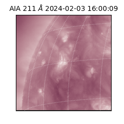 saia - 2024-02-03T16:00:09.625000