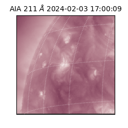 saia - 2024-02-03T17:00:09.632000