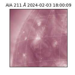 saia - 2024-02-03T18:00:09.626000