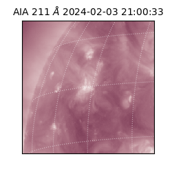 saia - 2024-02-03T21:00:33.626000