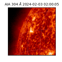 saia - 2024-02-03T02:00:05.124000