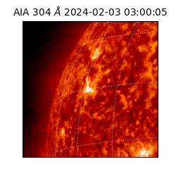 saia - 2024-02-03T03:00:05.129000