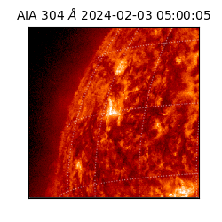 saia - 2024-02-03T05:00:05.129000