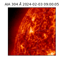 saia - 2024-02-03T09:00:05.138000