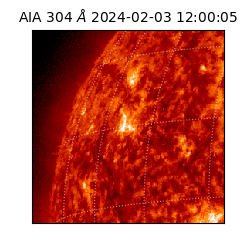 saia - 2024-02-03T12:00:05.130000