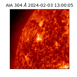 saia - 2024-02-03T13:00:05.130000