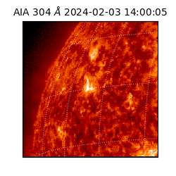 saia - 2024-02-03T14:00:05.122000